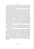giornale/RML0028304/1915/unico/00000236