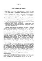 giornale/RML0028304/1915/unico/00000237