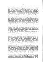 giornale/RML0028304/1915/unico/00000240