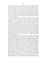 giornale/RML0028304/1915/unico/00000242