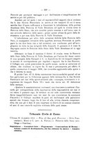 giornale/RML0028304/1915/unico/00000249