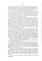 giornale/RML0028304/1915/unico/00000256