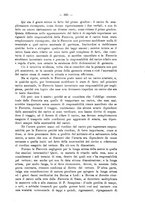 giornale/RML0028304/1915/unico/00000257