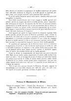 giornale/RML0028304/1915/unico/00000259