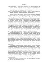 giornale/RML0028304/1915/unico/00000260