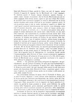 giornale/RML0028304/1915/unico/00000264