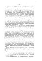 giornale/RML0028304/1915/unico/00000265