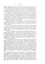 giornale/RML0028304/1915/unico/00000269