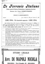 giornale/RML0028304/1915/unico/00000279