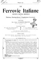 giornale/RML0028304/1915/unico/00000281