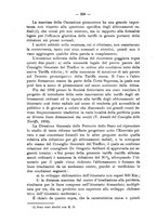 giornale/RML0028304/1915/unico/00000284