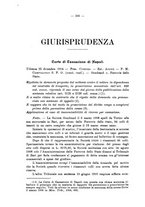 giornale/RML0028304/1915/unico/00000292