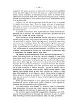 giornale/RML0028304/1915/unico/00000294