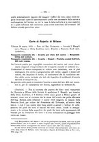 giornale/RML0028304/1915/unico/00000301