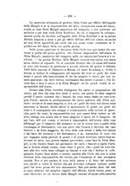 giornale/RML0028304/1915/unico/00000302