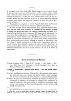 giornale/RML0028304/1915/unico/00000303