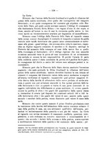 giornale/RML0028304/1915/unico/00000304