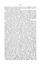 giornale/RML0028304/1915/unico/00000305