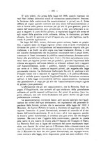 giornale/RML0028304/1915/unico/00000308