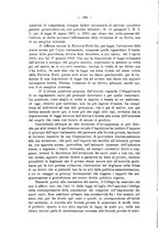 giornale/RML0028304/1915/unico/00000310