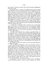 giornale/RML0028304/1915/unico/00000312