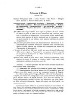 giornale/RML0028304/1915/unico/00000314