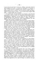 giornale/RML0028304/1915/unico/00000315