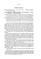 giornale/RML0028304/1915/unico/00000321