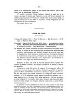 giornale/RML0028304/1915/unico/00000326