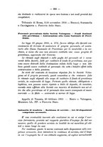 giornale/RML0028304/1915/unico/00000332