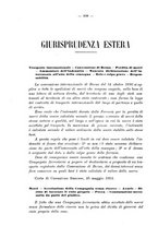 giornale/RML0028304/1915/unico/00000334