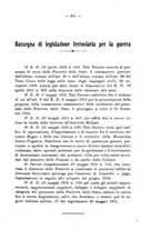 giornale/RML0028304/1915/unico/00000337