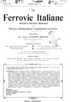 giornale/RML0028304/1915/unico/00000341