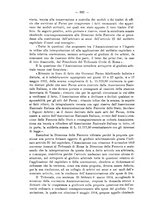 giornale/RML0028304/1915/unico/00000362