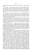 giornale/RML0028304/1915/unico/00000363