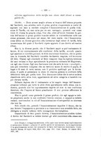 giornale/RML0028304/1915/unico/00000365