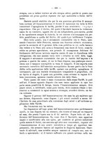 giornale/RML0028304/1915/unico/00000366