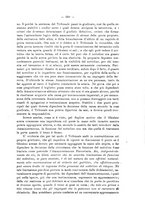 giornale/RML0028304/1915/unico/00000369