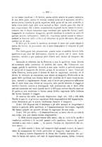 giornale/RML0028304/1915/unico/00000373