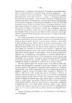giornale/RML0028304/1915/unico/00000376
