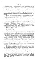 giornale/RML0028304/1915/unico/00000381