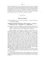 giornale/RML0028304/1915/unico/00000384