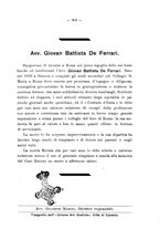 giornale/RML0028304/1915/unico/00000393