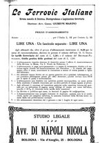 giornale/RML0028304/1915/unico/00000395