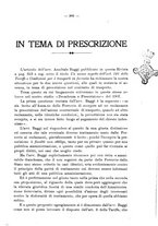 giornale/RML0028304/1915/unico/00000399