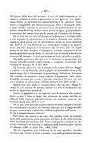 giornale/RML0028304/1915/unico/00000401