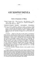 giornale/RML0028304/1915/unico/00000403