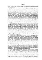 giornale/RML0028304/1915/unico/00000404