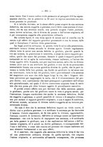 giornale/RML0028304/1915/unico/00000405