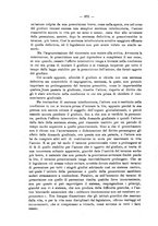 giornale/RML0028304/1915/unico/00000406